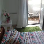 Playa De Toranda Apartamento