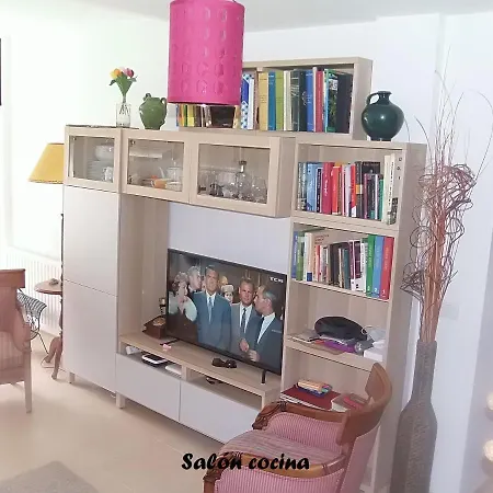 Playa De Toranda Posada De Llanes