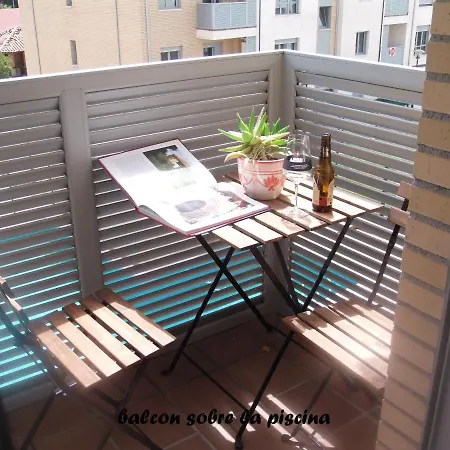 Playa De Toranda Apartment Posada De Llanes