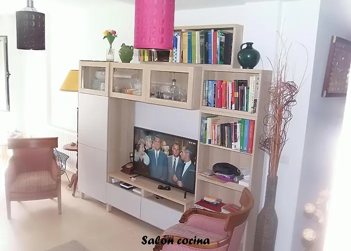 Playa De Toranda Posada De Llanes