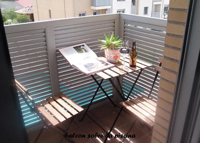 Playa De Toranda Apartment Posada De Llanes