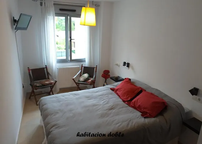 Playa De Toranda * Posada De Llanes